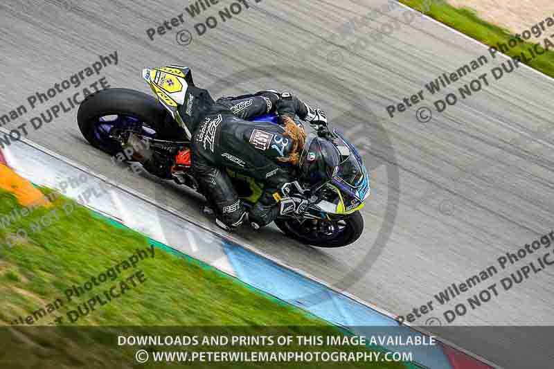 Brno;event digital images;motorbikes;no limits;peter wileman photography;trackday;trackday digital images